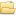 Small image of a folder